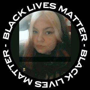 Meet your Posher, Alexandrya